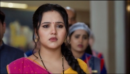 Vasudha - 17th July 2026